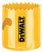Hole Saw Diameter 1 13/16 Bi-Metal