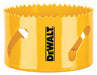 Hole Saw Diameter 3.25 Bi-Metal