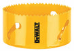 Hole Saw 4/5 Teeth per Inch Bi-Metal