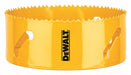 Hole Saw 4/5 Teeth per Inch Bi-Metal