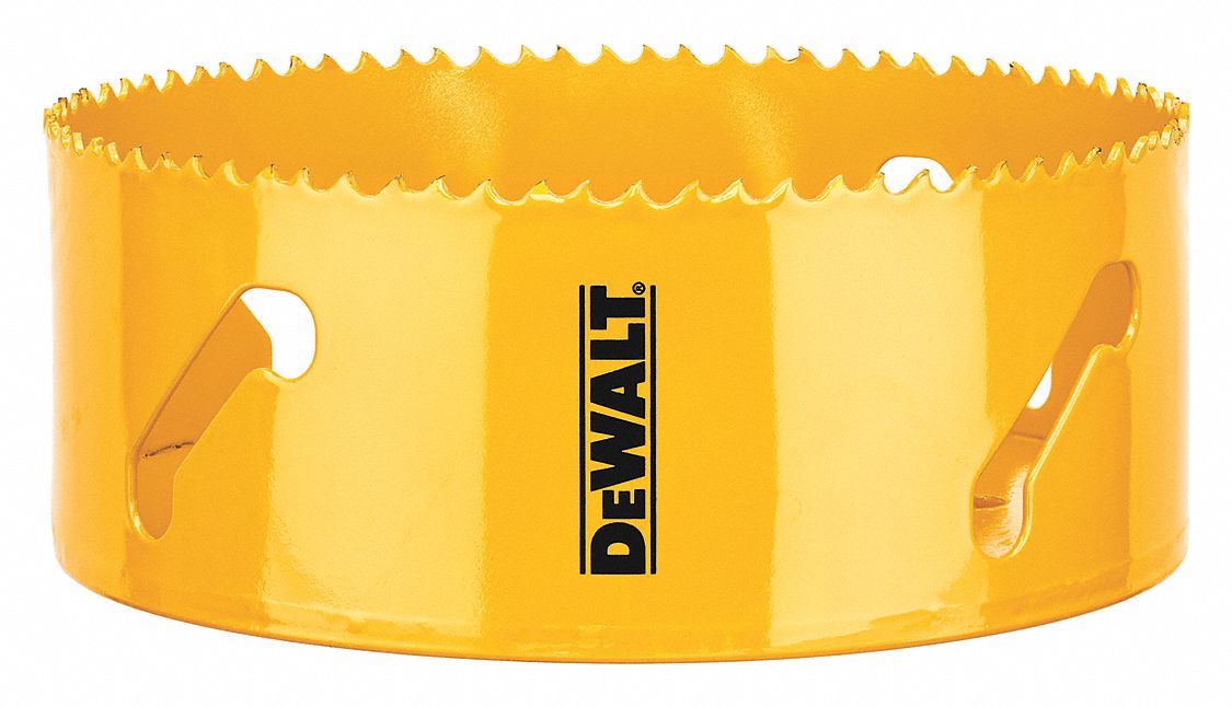 Hole Saw Diameter 5.5 Bi-Metal