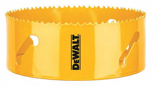 Hole Saw Diameter 5.5 Bi-Metal