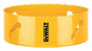 Hole Saw Diameter 6 Bi-Metal