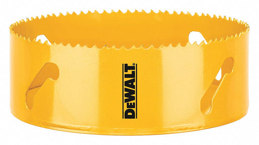 Hole Saw Diameter 6 Bi-Metal
