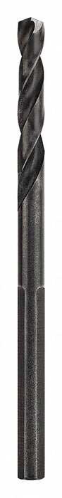Pilot Drill Bit 4-1/4 L