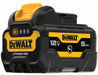 Battery Oil Resistant 12V 5.0Ah