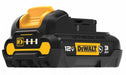 Battery Oil Resistant 12V 3.0Ah
