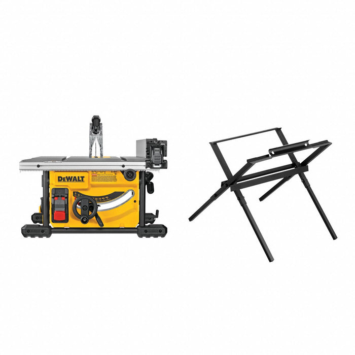 Table Saw 8.25 in Dia 5800 RPM