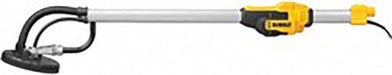 Corded Drywall Sander 4.7A Motor 2400RPM