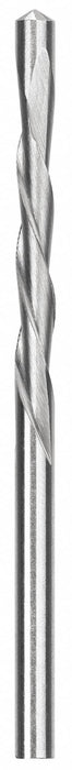 Cut-OutBit L 2.375 Diameter 0.125 PK10