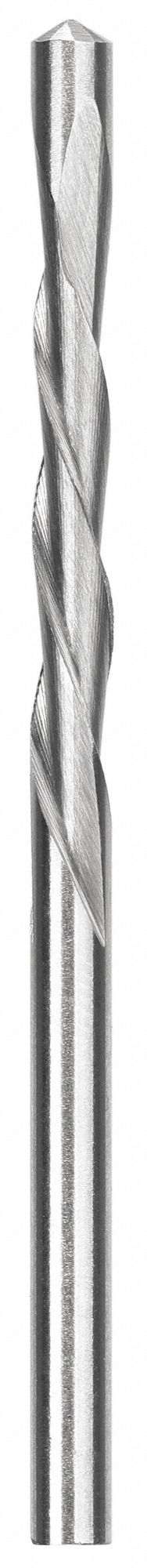 Cut Out Bit 1/8 Drywall PK10