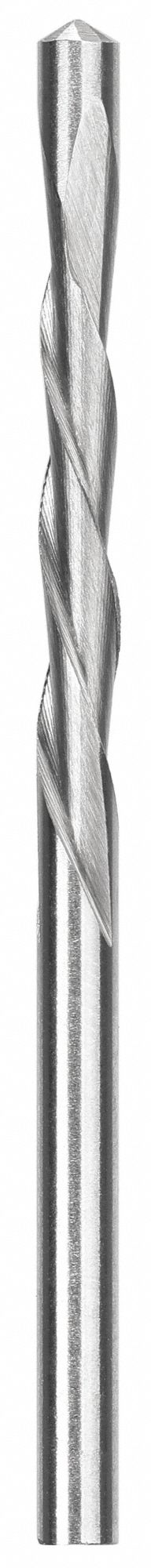 Cut Out Bit 1/8 Drywall PK20