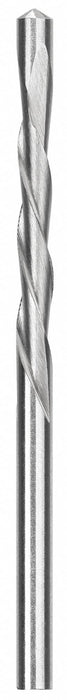 Cut Out Bit 1/8 Drywall PK20