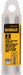 Cut-OutBit L 2.875 Diameter 0.25 PK2