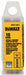 Cut-OutBit L 2.375 Diameter 0.125 PK10
