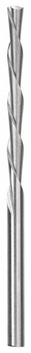 Cut-OutBit L 2.375 Diameter 0.125 PK5