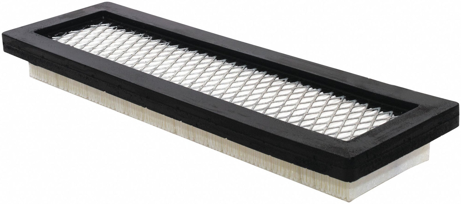 Cabin Air Panel Filters 2-23/32 in W