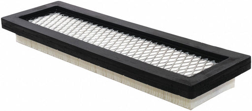 Cabin Air Panel Filters 2-23/32 in W