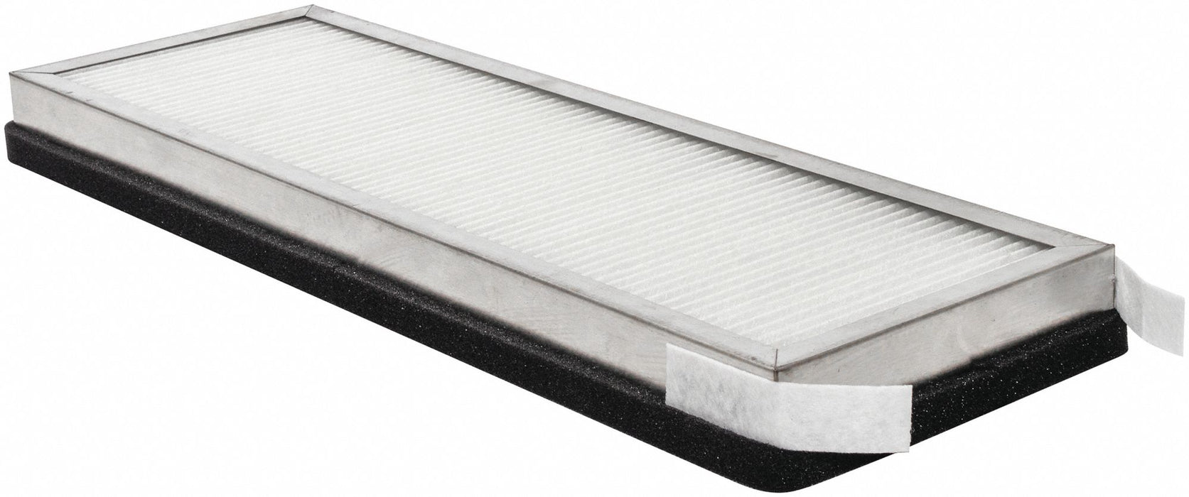 Air Filter Rectangular 1-3/16 x15-1/32 