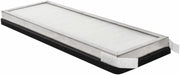 Air Filter Rectangular 1-3/16 x15-1/32 