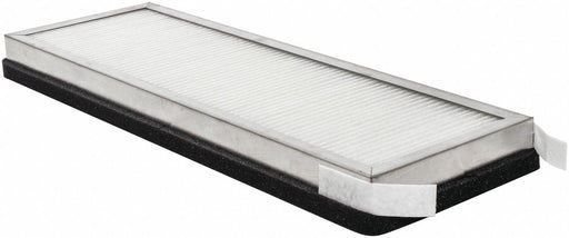 Air Filter Rectangular 1-3/16 x15-1/32 