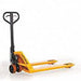 Pallet Jack 48 in Fork Length Fixed Fork