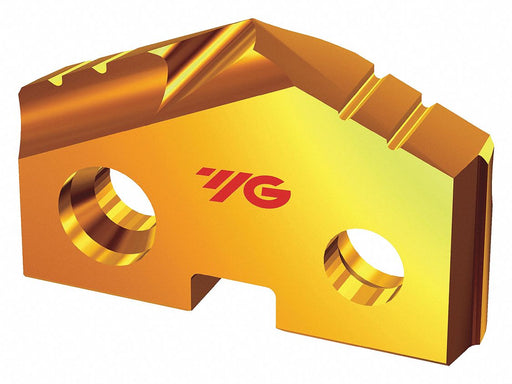 Point SV125 H-Coated Super Cobalt SV