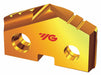 Point SV870 Hardslick Coated Carbide SV