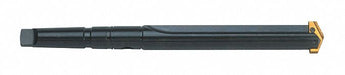 Morse Taper Spade Drill Holder