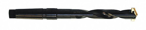 Morse Taper Spade Drill Holder