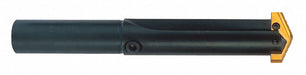 Straight Spade Drill Holder