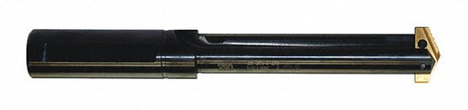 Straight Spade Drill Holder