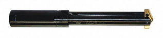Straight Spade Drill Holder