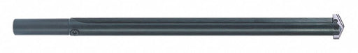 Straight Spade Drill Holder