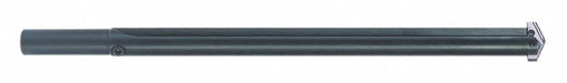 Straight Spade Drill Holder