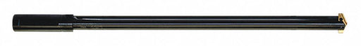 Straight Spade Drill Holder
