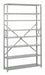 Steel Clip Adjustable Shelving