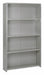 Steel Clip Adjustable Shelving