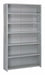 Steel Clip Adjustable Shelving