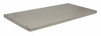 Steel Clip Adjustable Shelving