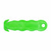 Utility Knife Fixed Blade 4-5/8 L PK10