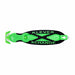 Utility Knife Fixed Blade 6-1/2 in L