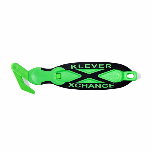 Utility Knife Fixed Blade 7 in L