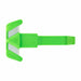 Antimicrobial Replacement Head PK25