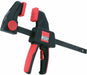 Trigger Clamp 1 Handed Steel