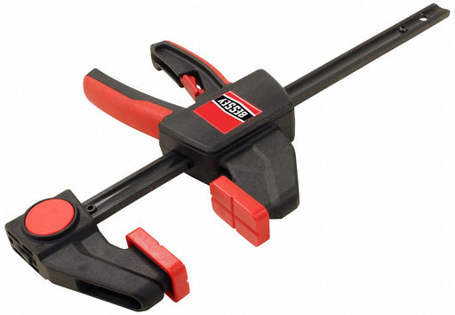 Trigger Clamp 1 Handed Steel