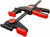 Table Clamp 12.75 in L PK2