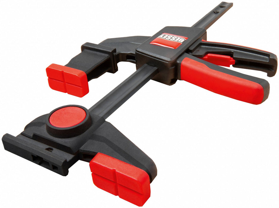 Table Clamp 12.75 in L PK2