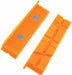 Vise Jaw Accessory 5-1/2 in Jaw Width