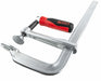 Pivot Handle Clamp 16 Clamping cap.